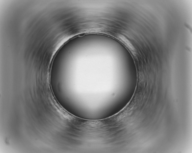 X0000093381340200710251208