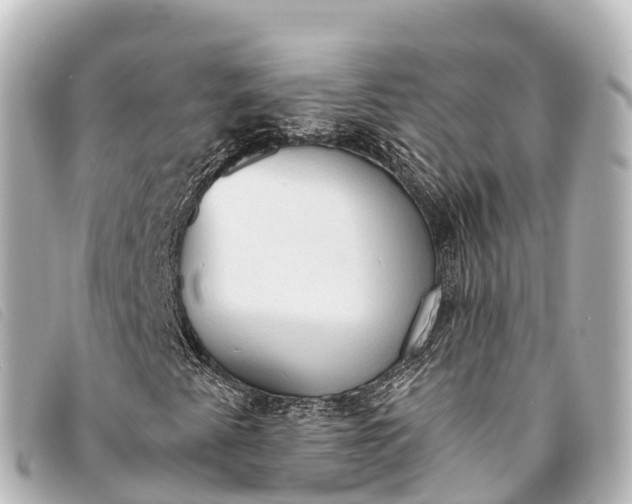 X0000093381345200710251207