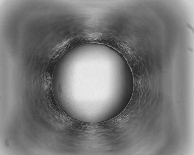 X0000093381349200710251207