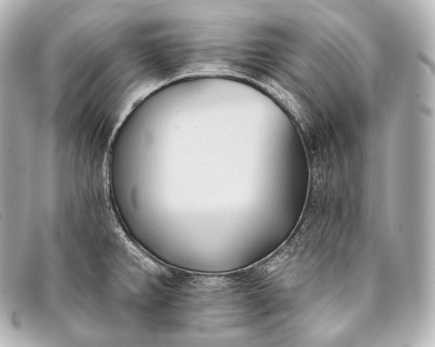 X0000093381382200710251207