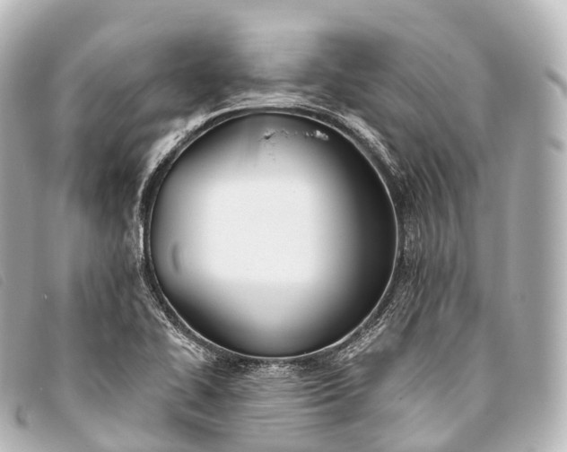 X0000093381414200710251206