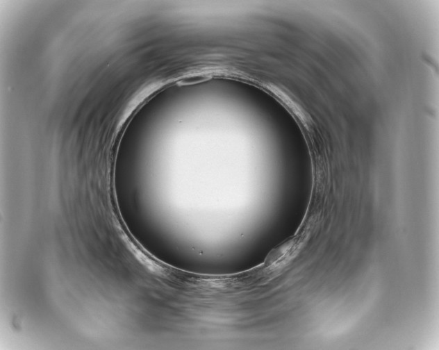 X0000093381438200710251207