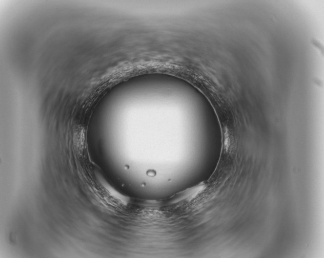 X0000093381492200710251204