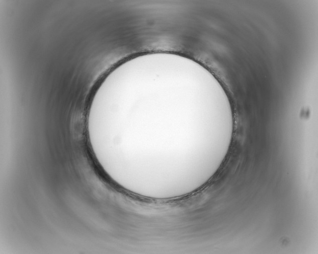 X0000093380012200711011259