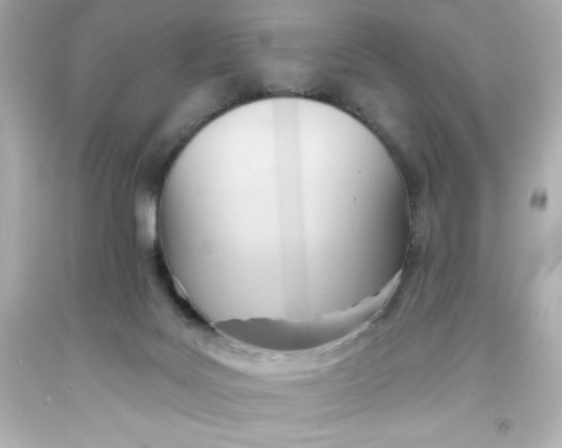 X0000093380027200711011259