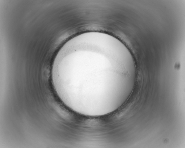 X0000093380063200711011258