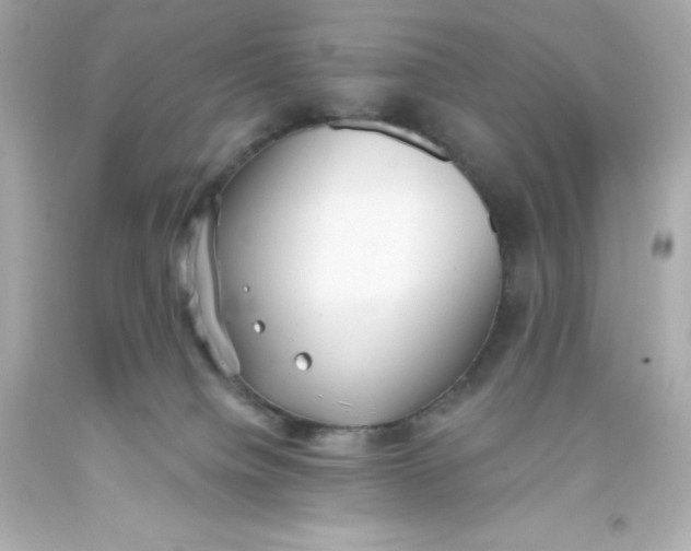 X0000093380084200711011258