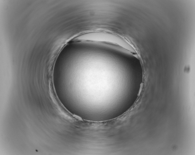 X0000093380097200711011258