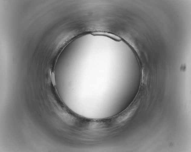 X0000093380109200711011258