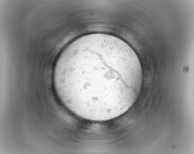 X0000093380111200711011258