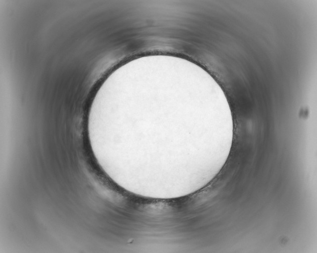 X0000093380112200711011258