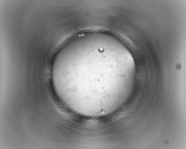 X0000093380119200711011258