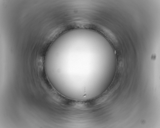 X0000093380121200711011258