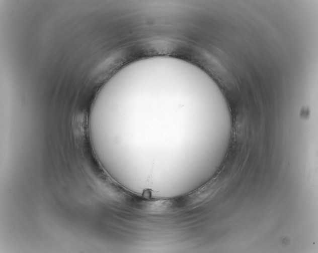 X0000093380122200711011258