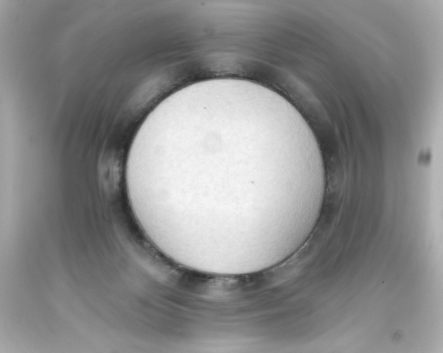 X0000093380124200711011258