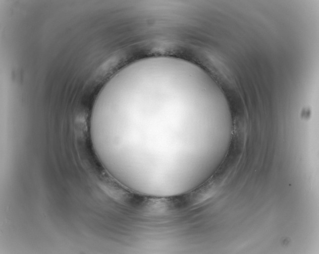 X0000093380127200711011258