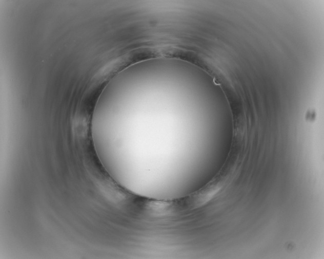 X0000093380139200711011257