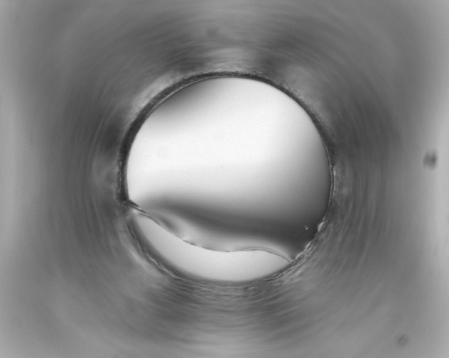 X0000093380156200711011257