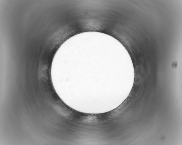 X0000093380162200711011257