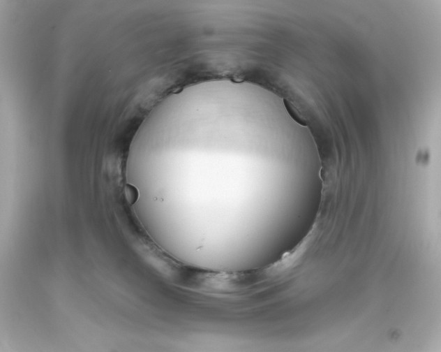 X0000093380182200711011257