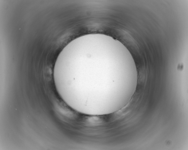 X0000093380183200711011257