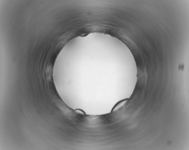 X0000093380189200711011257