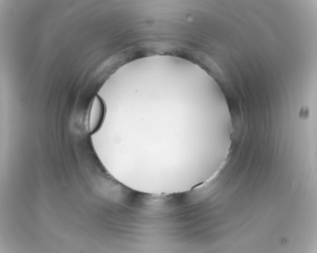 X0000093380191200711011257