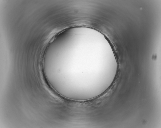 X0000093380193200711011257