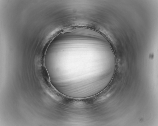 X0000093380203200711011256