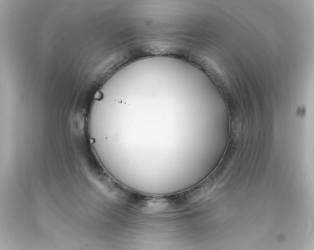 X0000093380214200711011256