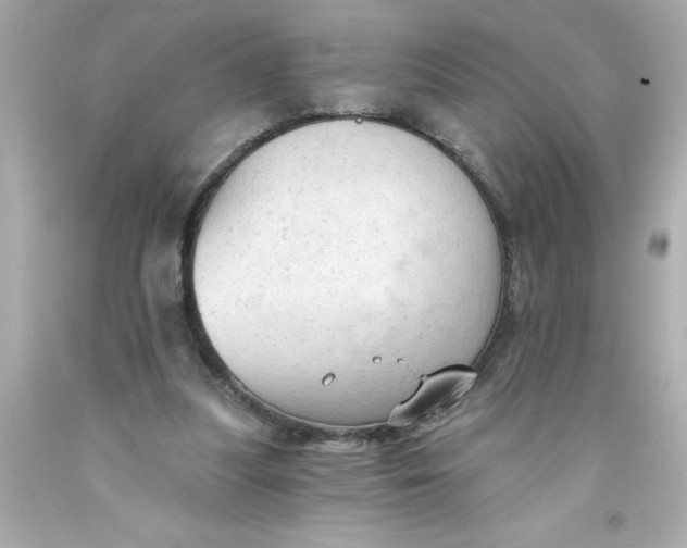 X0000093380251200711011255