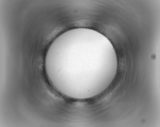 X0000093380255200711011255