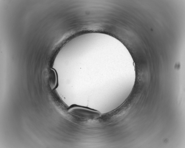 X0000093380256200711011255