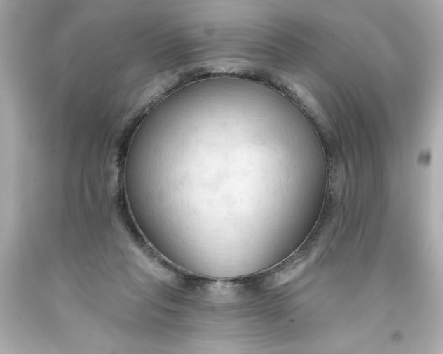 X0000093380261200711011255