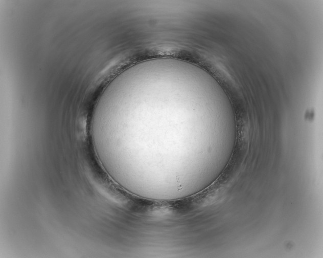 X0000093380262200711011255