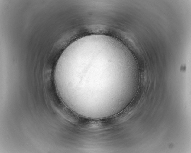 X0000093380263200711011255