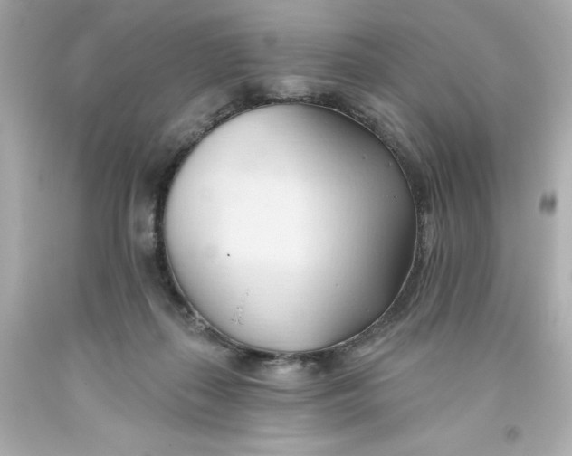 X0000093380267200711011255