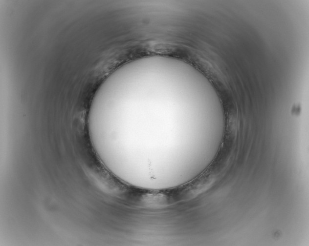 X0000093380271200711011256