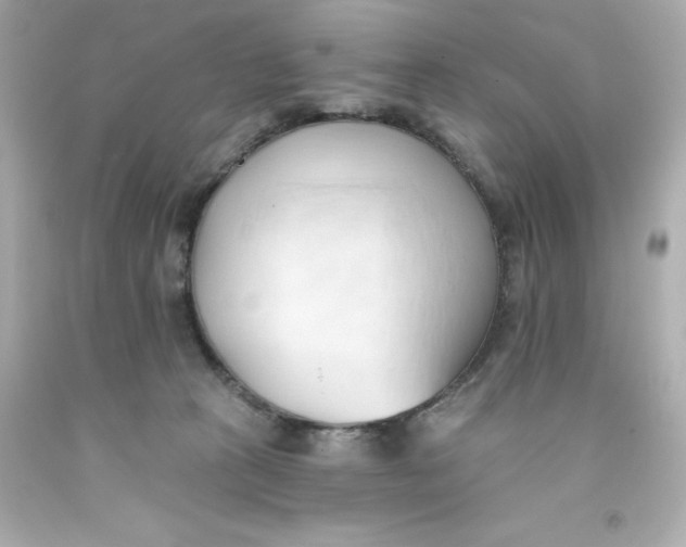 X0000093380273200711011256