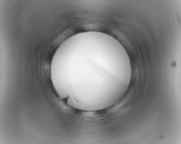 X0000093380281200711011256