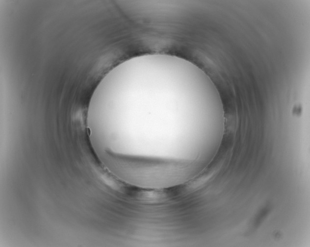 X0000093380286200711011256