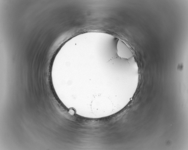 X0000093380293200711011255