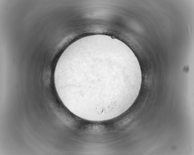 X0000093380304200711011255