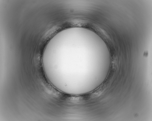 X0000093380314200711011255