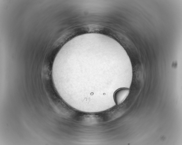 X0000093380316200711011255