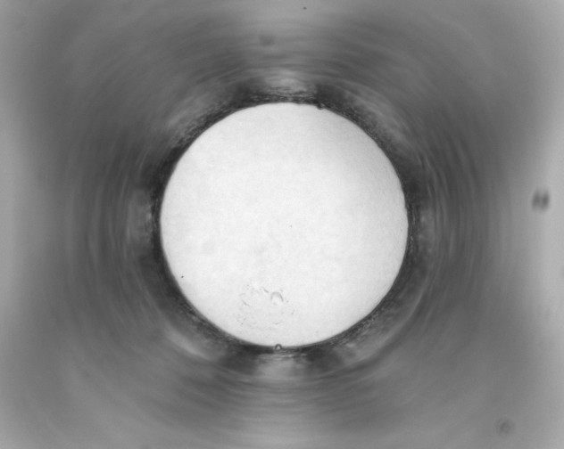 X0000093380320200711011255