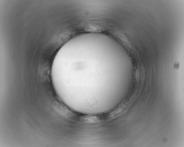 X0000093380322200711011255