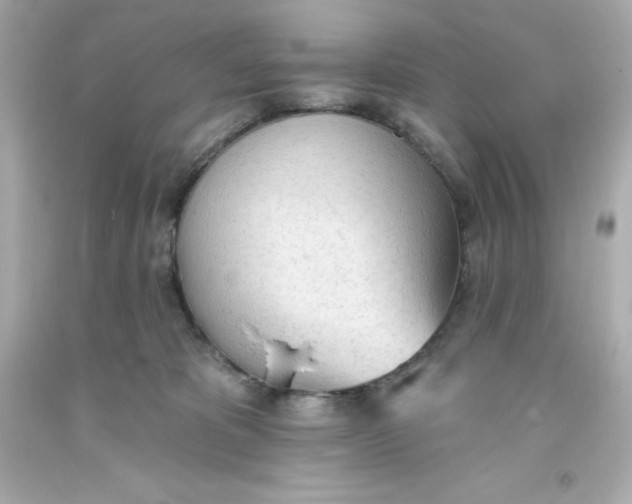 X0000093380325200711011255