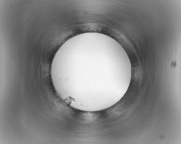 X0000093380326200711011255