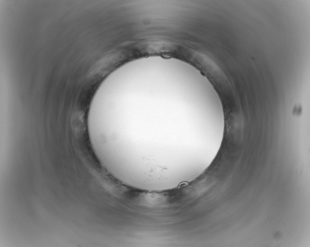 X0000093380327200711011255